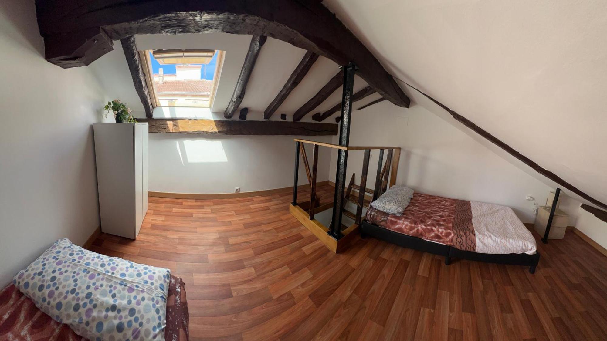 카스트로우르디알레스 Apartamento Castillo 아파트 외부 사진